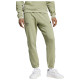 Adidas Ανδρικό παντελόνι φόρμας Brand Love French Terry Q3 Pants